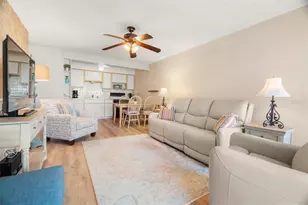 4353 Tahitian Gardens Cir, Holiday, FL 34691 - Photo 2