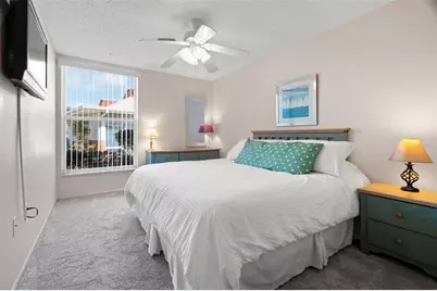 4353 Tahitian Gardens Cir #B, Holiday, FL 34691 - Photo 16