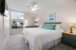 4353 Tahitian Gardens Cir, Holiday, FL 34691 - Photo 16