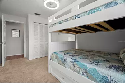 4353 Tahitian Gardens Cir #B, Holiday, FL 34691 - Photo 12