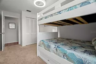 4353 Tahitian Gardens Cir, Holiday, FL 34691 - Photo 12