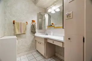 4353 Tahitian Gardens Cir, Holiday, FL 34691 - Photo 14