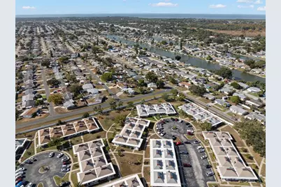 4353 Tahitian Gardens Cir #B, Holiday, FL 34691 - Photo 24