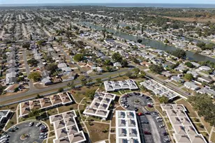 4353 Tahitian Gardens Cir, Holiday, FL 34691 - Photo 24