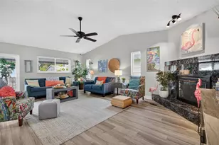 6429 109 Terrace N, Pinellas Park, FL 33782 - Photo 22