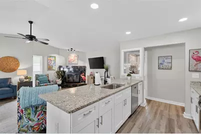 6429 109th Terrace N, Pinellas Park, FL 33782 - Photo 30