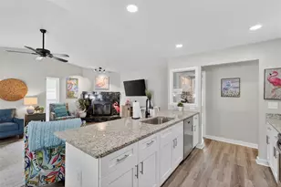 6429 109 Terrace N, Pinellas Park, FL 33782 - Photo 30