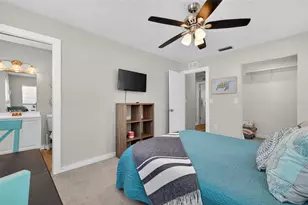 6429 109 Terrace N, Pinellas Park, FL 33782 - Photo 14