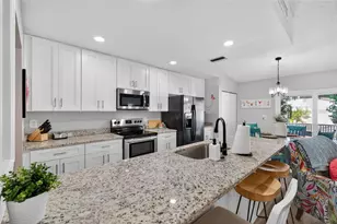 6429 109 Terrace N, Pinellas Park, FL 33782 - Photo 34