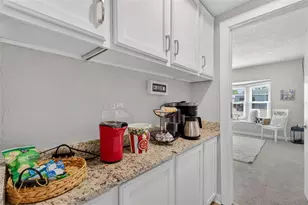 6429 109 Terrace N, Pinellas Park, FL 33782 - Photo 16