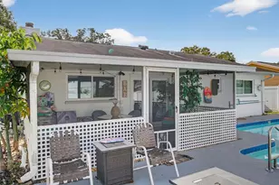 6429 109 Terrace N, Pinellas Park, FL 33782 - Photo 46