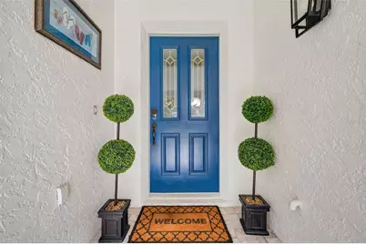 6429 109th Terrace N, Pinellas Park, FL 33782 - Photo 4