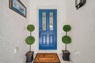 6429 109 Terrace N, Pinellas Park, FL 33782 - Photo 4