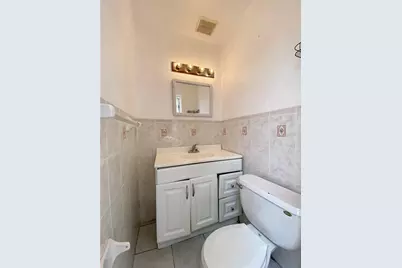 3112 W Tampa Bay Boulevard, Tampa, FL 33607 - Photo 12