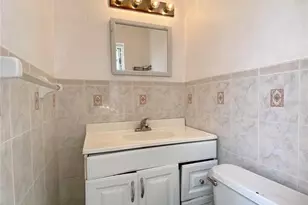 3112 W Tampa Bay Blvd, Tampa, FL 33607 - Photo 12