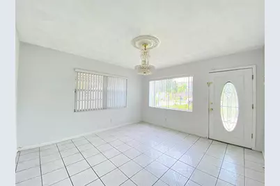 3112 W Tampa Bay Boulevard, Tampa, FL 33607 - Photo 4