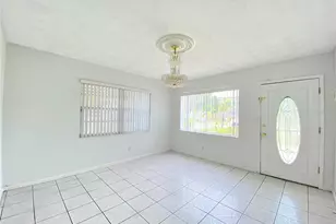 3112 W Tampa Bay Blvd, Tampa, FL 33607 - Photo 4