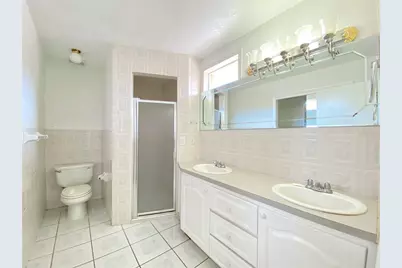 3112 W Tampa Bay Boulevard, Tampa, FL 33607 - Photo 6