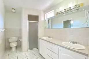 3112 W Tampa Bay Blvd, Tampa, FL 33607 - Photo 6