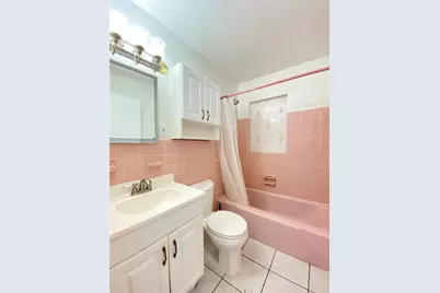 3112 W Tampa Bay Boulevard, Tampa, FL 33607 - Photo 14