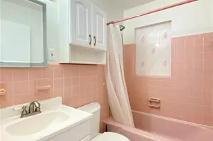 3112 W Tampa Bay Blvd, Tampa, FL 33607 - Photo 14