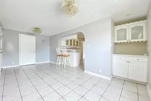 3112 W Tampa Bay Blvd, Tampa, FL 33607 - Photo 2