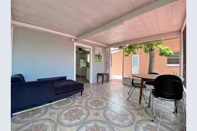 3112 W Tampa Bay Boulevard, Tampa, FL 33607 - Photo 16