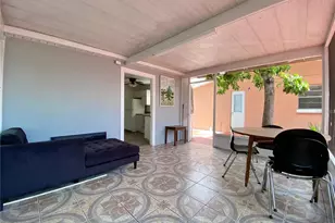 3112 W Tampa Bay Blvd, Tampa, FL 33607 - Photo 16