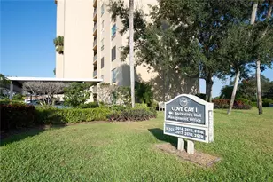 2616 Cove Cay Dr, Clearwater, FL 33760 - Photo 22