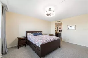 2616 Cove Cay Dr, Clearwater, FL 33760 - Photo 12