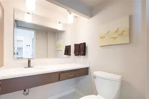 2616 Cove Cay Dr, Clearwater, FL 33760 - Photo 28