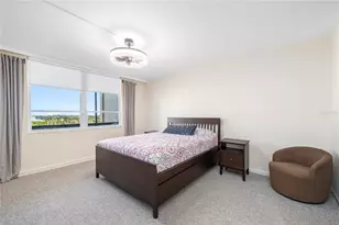 2616 Cove Cay Dr, Clearwater, FL 33760 - Photo 8