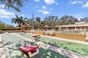 2616 Cove Cay Dr, Clearwater, FL 33760 - Photo 40