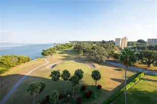 2616 Cove Cay Dr, Clearwater, FL 33760 - Photo 34