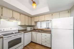 2616 Cove Cay Dr, Clearwater, FL 33760 - Photo 18