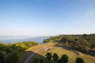 2616 Cove Cay Drive #802, Clearwater, FL 33760 - Photo 32