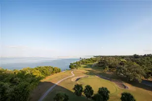 2616 Cove Cay Dr, Clearwater, FL 33760 - Photo 32