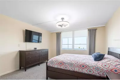 2616 Cove Cay Drive #802, Clearwater, FL 33760 - Photo 10