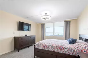 2616 Cove Cay Dr, Clearwater, FL 33760 - Photo 10