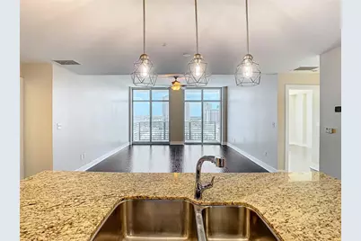 1208 E Kennedy Boulevard #1209, Tampa, FL 33602 - Photo 12