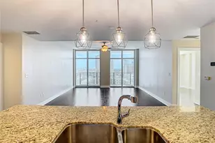 1208 E Kennedy Blvd, Tampa, FL 33602 - Photo 12