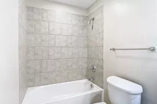 1208 E Kennedy Blvd, Tampa, FL 33602 - Photo 42