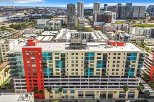 1208 E Kennedy Blvd, Tampa, FL 33602 - Photo 1