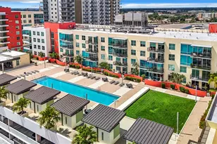 1208 E Kennedy Blvd, Tampa, FL 33602 - Photo 54