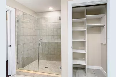 1208 E Kennedy Boulevard #1209, Tampa, FL 33602 - Photo 32