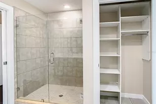 1208 E Kennedy Blvd, Tampa, FL 33602 - Photo 32