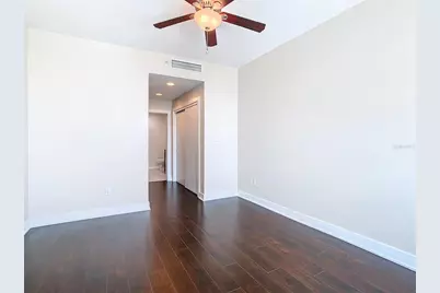 1208 E Kennedy Boulevard #1209, Tampa, FL 33602 - Photo 26