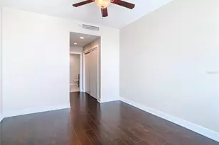 1208 E Kennedy Blvd, Tampa, FL 33602 - Photo 26