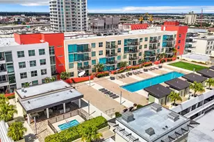 1208 E Kennedy Blvd, Tampa, FL 33602 - Photo 52