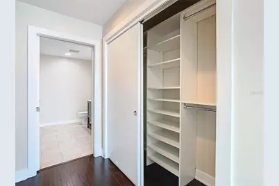 1208 E Kennedy Boulevard #1209, Tampa, FL 33602 - Photo 28